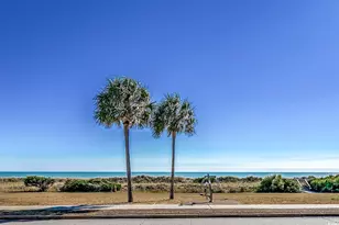 5507 N Ocean Blvd, Myrtle Beach, SC 29577 - Photo 30