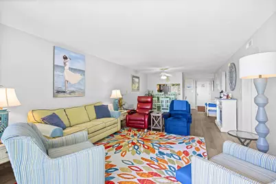 5507 N Ocean Blvd. #111, Myrtle Beach, SC 29577 - Photo 6