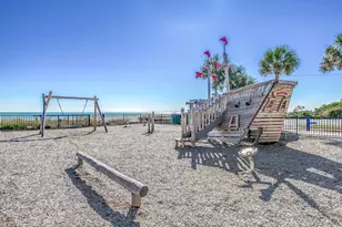 5507 N Ocean Blvd, Myrtle Beach, SC 29577 - Photo 36