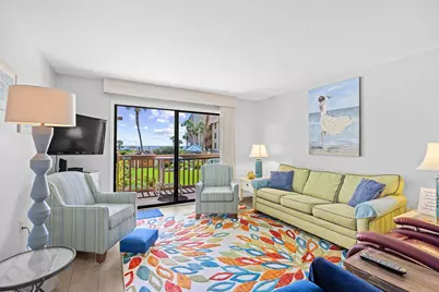 5507 N Ocean Blvd. #111, Myrtle Beach, SC 29577 - Photo 4