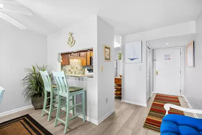 5507 N Ocean Blvd. #111, Myrtle Beach, SC 29577 - Photo 8