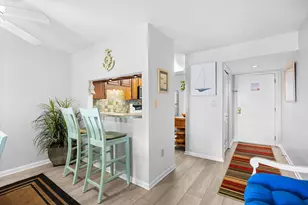 5507 N Ocean Blvd, Myrtle Beach, SC 29577 - Photo 8