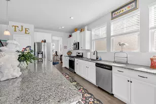 9098 Fort Hill Wy, Myrtle Beach, SC 29579 - Photo 10