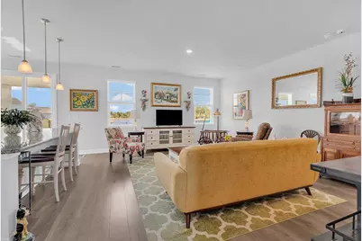 9098 Fort Hill Way, Myrtle Beach, SC 29579 - Photo 14