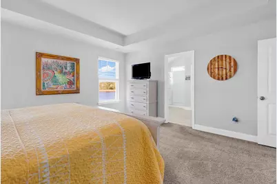 9098 Fort Hill Way, Myrtle Beach, SC 29579 - Photo 26