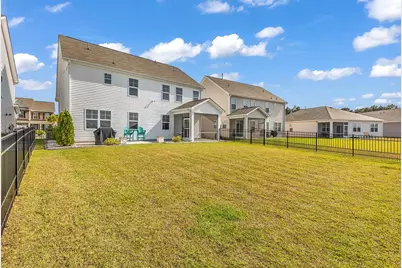 9098 Fort Hill Way, Myrtle Beach, SC 29579 - Photo 42