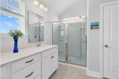 9098 Fort Hill Way, Myrtle Beach, SC 29579 - Photo 30