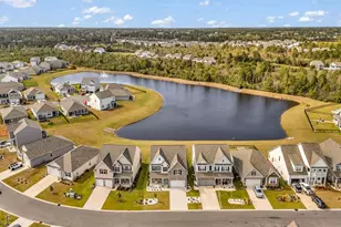 9098 Fort Hill Wy, Myrtle Beach, SC 29579 - Photo 48