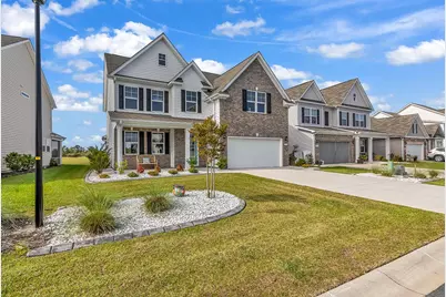 9098 Fort Hill Way, Myrtle Beach, SC 29579 - Photo 44