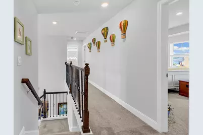 9098 Fort Hill Way, Myrtle Beach, SC 29579 - Photo 26