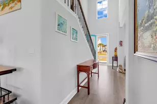 9098 Fort Hill Wy, Myrtle Beach, SC 29579 - Photo 16