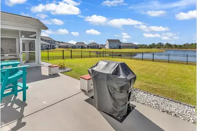 9098 Fort Hill Way, Myrtle Beach, SC 29579 - Photo 42
