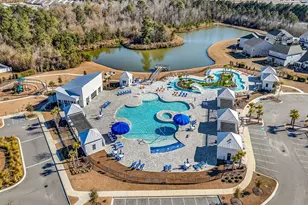 9098 Fort Hill Wy, Myrtle Beach, SC 29579 - Photo 54