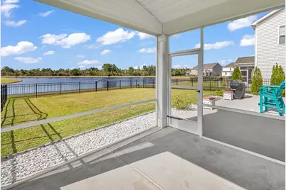 9098 Fort Hill Way, Myrtle Beach, SC 29579 - Photo 2