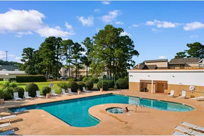 1095 West Plantation Dr. #28D, Little River, SC 29566 - Photo 38