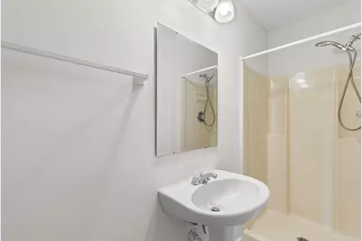 1095 West Plantation Dr. #28D, Little River, SC 29566 - Photo 18