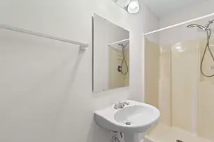 1095 West Plantation Dr, Little River, SC 29566 - Photo 18