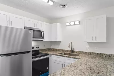 1095 West Plantation Dr. #28D, Little River, SC 29566 - Photo 8