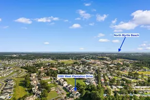 1095 West Plantation Dr, Little River, SC 29566 - Photo 32