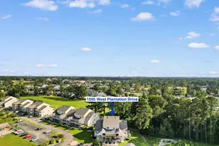 1095 West Plantation Dr, Little River, SC 29566 - Photo 30