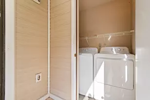 1095 West Plantation Dr, Little River, SC 29566 - Photo 28