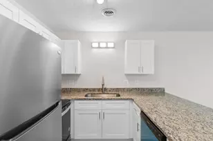 1095 West Plantation Dr, Little River, SC 29566 - Photo 10