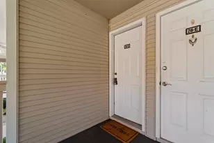 1095 West Plantation Dr, Little River, SC 29566 - Photo 4