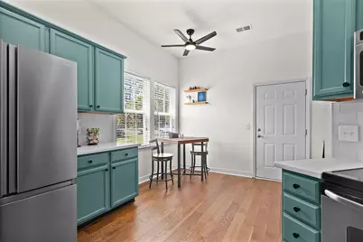 611 Woodman Dr., Conway, SC 29526 - Photo 16