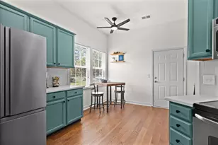 611 Woodman Dr, Conway, SC 29526 - Photo 16