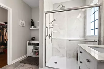 611 Woodman Dr., Conway, SC 29526 - Photo 28