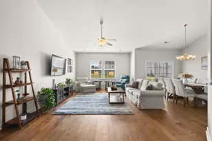 611 Woodman Dr, Conway, SC 29526 - Photo 8