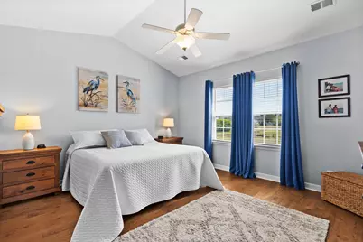 611 Woodman Dr., Conway, SC 29526 - Photo 24