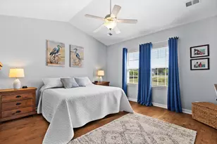 611 Woodman Dr, Conway, SC 29526 - Photo 24