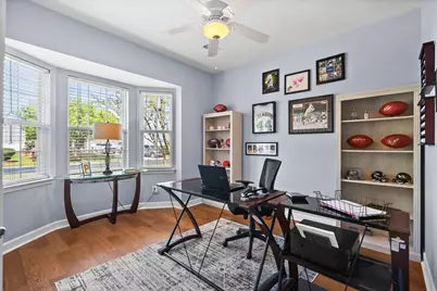 611 Woodman Dr., Conway, SC 29526 - Photo 30