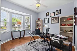 611 Woodman Dr, Conway, SC 29526 - Photo 30