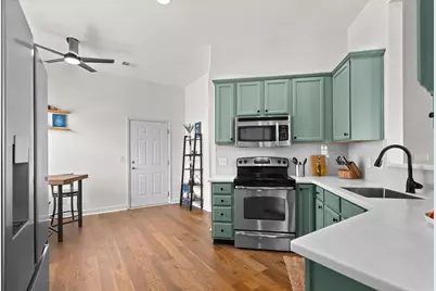 611 Woodman Dr., Conway, SC 29526 - Photo 12