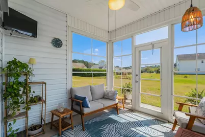 611 Woodman Dr., Conway, SC 29526 - Photo 20