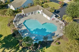 611 Woodman Dr, Conway, SC 29526 - Photo 36