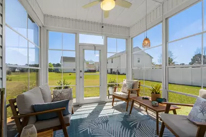 611 Woodman Dr., Conway, SC 29526 - Photo 18