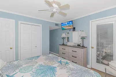 2405 S Ocean Blvd. #311, North Myrtle Beach, SC 29582 - Photo 30