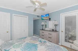 2405 S Ocean Blvd, North Myrtle Beach, SC 29582 - Photo 30