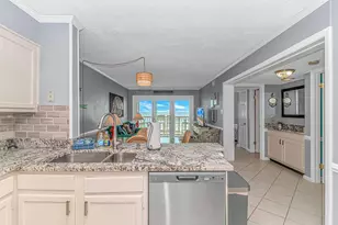 2405 S Ocean Blvd, North Myrtle Beach, SC 29582 - Photo 8