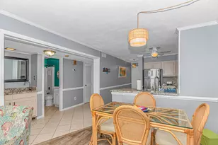 2405 S Ocean Blvd, North Myrtle Beach, SC 29582 - Photo 22