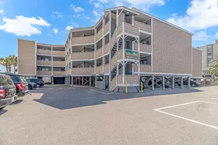 2405 S Ocean Blvd, North Myrtle Beach, SC 29582 - Photo 40