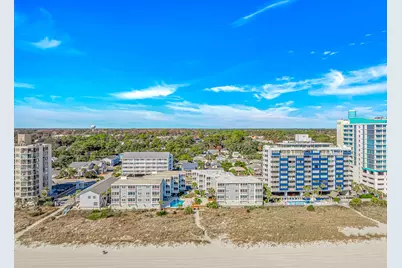 2405 S Ocean Blvd. #311, North Myrtle Beach, SC 29582 - Photo 4
