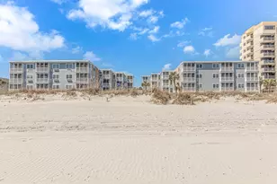 2405 S Ocean Blvd, North Myrtle Beach, SC 29582 - Photo 38
