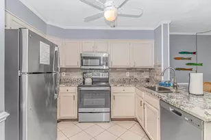 2405 S Ocean Blvd, North Myrtle Beach, SC 29582 - Photo 16