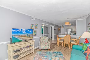 2405 S Ocean Blvd, North Myrtle Beach, SC 29582 - Photo 20