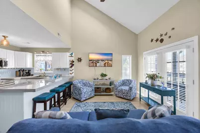 500 Fairway Village Dr. #7P, Myrtle Beach, SC 29588 - Photo 14