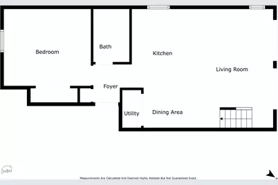 500 Fairway Village Dr. #7P, Myrtle Beach, SC 29588 - Photo 36